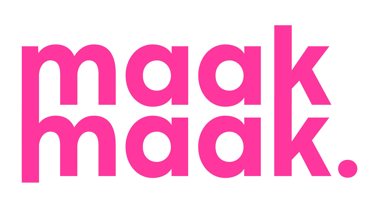 maak maak